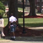 Tuskegee University Dress Code Controversy: Grads And Freshmen Speak Out