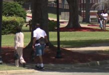 Tuskegee University Dress Code Controversy: Grads And Freshmen Speak Out