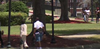 Tuskegee University Dress Code Controversy: Grads And Freshmen Speak Out