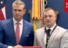 Botched Medals Exposed — Heroes Vindicated JUST IN: Secretary Of War Pete Hegseth Hosts Ceremony To Honor Marines With Upgraded Valor Awards