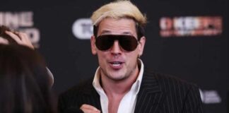 Far-right commentator Milo Yiannopoulos detained by ICE at New Orleans airport