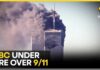 Backlash Erupts: CBC Downplays 9/11 Canada's CBC Under Fire Over 9/11 'Terrorism' Wording | WION News