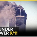 Backlash Erupts: CBC Downplays 9/11 Canada's CBC Under Fire Over 9/11 'Terrorism' Wording | WION News