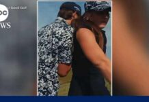 Callaway ends ties with golf brand over controversial ad