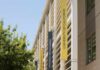 UC Meltdown: Professors Demand SAT Comeback SAT Schism Roils University of California System