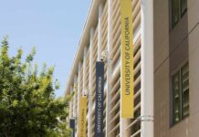 UC Meltdown: Professors Demand SAT Comeback SAT Schism Roils University of California System