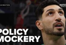Former NBA player will enter the WBNA draft | Is he eligible?