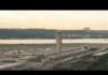 Plane carrying DHS secretary makes emergency landing at DCA | NBC4 Washington