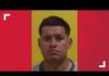 Prosecutors seek no bond for man charged in fatal Fairfield County crash