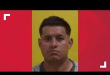 Prosecutors seek no bond for man charged in fatal Fairfield County crash