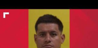 Prosecutors seek no bond for man charged in fatal Fairfield County crash