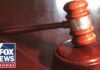 Guilty verdict read in Tupac Shakur murder trial