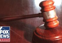 Guilty verdict read in Tupac Shakur murder trial