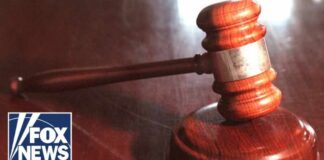 Guilty verdict read in Tupac Shakur murder trial