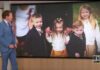 Sources: Allergy medicine, kratom found in blood of children killed in Mechanicville