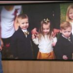 Police: Poison Plan Inside The Home — Four Kids Gone Sources: Allergy medicine, kratom found in blood of children killed in Mechanicville