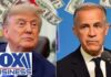 CANADA TAKES A HIT: Trump’s Venezuela oil deal delivers MAJOR BLOW