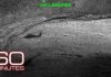 Newly declassified videos show rescue of downed Air Force officers 2 days apart