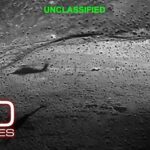 50 Hours Hunted – Deep-In Iran Rescue Stuns World Newly declassified videos show rescue of downed Air Force officers 2 days apart